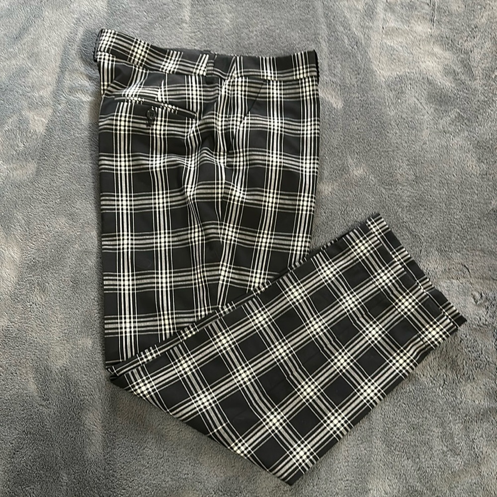 Michael Kors Pants size 8 New
